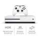 thumbnail image 3 of Consola Microsoft Xbox One S 1TB Paquete Minecraft, 3 of 9