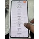 thumbnail image 2 of Smartphone Xiaomi 13T Leica 50 MP 6,67" 256 GB 12 GB RAM, 2 of 9
