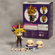 thumbnail image 3 of NENDOROID! Yu-Gi-Oh: Yami Yugioh, 3 of 7