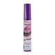 thumbnail image 2 of Mascara Pestañas Maxi-Vol Waterproof 13 g - Prosa, 2 of 3