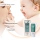 thumbnail image 2 of Crema facial y corporal Moraz Natural Polygonum Herbal Extract, 2 of 8