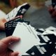 thumbnail image 2 of Juego de cartas Marvelous Heroes para adultos y familiares, 2 of 7