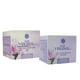 thumbnail image 3 of Pack Leche Virginal® Crema dia + Crema noche 50 g + Cosm., 3 of 3