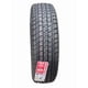 thumbnail image 4 of Neumatico 225/70 r16 Sunfull HT782 103H, 4 of 4