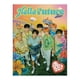 thumbnail image 1 of The 1st Repackage Album 'Hello Future' (Photo Book HELLO Ver.), 1 of 3