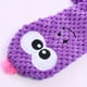 thumbnail image 4 of Plush Lizard Shaped Toy For Dog Toy Cartoon Doll Dog Chew Toy Puppy Molar Teeth Cleaning Toy For Pet, 4 of 4