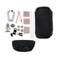 thumbnail image 5 of accesorio para tubos kits de limpieza elemento de filtro elemento de tubo para boca de humo, 5 of 5
