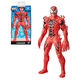thumbnail image 2 of Avengers Olympus Figura 24 Cm V2 - Carnage, 2 of 2