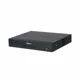 thumbnail image 1 of DAHUA WizSense de 4 canales Penta-brid 1080N/720p Compact 1U 1HDD, 1 of 1