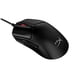 thumbnail image 2 of Mouse HyperX Pulsefire Haste 2 Gaming Black Alambrico, 2 of 3