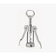 thumbnail image 2 of Sacacorchos  Manual Acero Inoxidable Hercules, 2 of 2