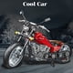 thumbnail image 1 of Moto Chopper C0916, 1 of 3