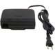 thumbnail image 1 of Adaptador de corriente AC GAMILYS para Nintendo 64 120 V, 1 of 1
