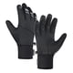 thumbnail image 1 of Guantes De Esquí De Invierno Con Pantalla Táctil, Guantes De Ciclismo Al Aire Libre Para Deportes De Nieve, Patinaje XL, 1 of 5