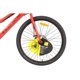 thumbnail image 4 of Bicicleta Aro 24 Rojo, 4 of 5