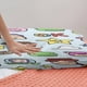 thumbnail image 3 of Toy Story Bedding Sets Cartoon Duvet Cover Lightweight 3 Piece Bet Sets for Kids Boys Girls, 3 of 5