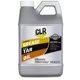 thumbnail image 1 of Eliminador de aceite y alquitrán para automóviles CLR Brands, 2.36 L, 1 of 8