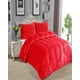 thumbnail image 3 of PLUMON CON SHERPA DE INVIERNO KING 250x270cm, 3 of 3