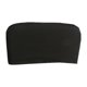 thumbnail image 5 of Funda Para Respaldo De Silla De Ordenador, Color Negro, 35 X 48 Cm, 5 of 5