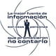 thumbnail image 1 of Frase Deco La Mejor Fuente De Información Son FR-11098, 1 of 3