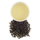 thumbnail image 2 of Té Harney & Sons Milky Oolong Suelto en Lata de 85g, 2 of 3
