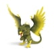 thumbnail image 1 of Figura de juguete Schleich Raptor de la jungla 70854, 1 of 6