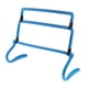 thumbnail image 3 of Fordable Soccer Training Vallas Velocidad Agilidad Vallas Fútbol Vallas Azul, 3 of 5
