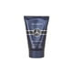 thumbnail image 3 of Set de regalo de colonia para hombre Mercedes Benz Sign 100 ml, 3 of 6