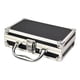 thumbnail image 5 of Caja De Herramientas Impermeable, Estuche De Seguridad A Prueba De Golpes Con Maleta Sellada De Espuma Para Exteriores, 180mm X 110mm X 55mm, 5 of 5