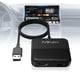 thumbnail image 1 of Convertidor HDMI MINIX Car TV Mate Plug and Play para automóviles, 1 of 6