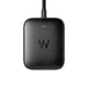 thumbnail image 1 of Cargador WHOOP 5.0/MG Basic portátil impermeable con cable, 1 of 6