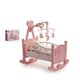 thumbnail image 3 of Cuna De Muñecas, 3 of 4