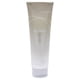 thumbnail image 1 of Acondicionador Joico Blond Life 250ml Mujer, 1 of 3