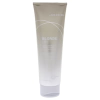 Acondicionador Joico Blond Life 250Ml Mujer