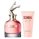 thumbnail image 2 of Scandal Estuche Edp 50ml+locion 75ml, 2 of 2