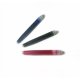 thumbnail image 2 of Cartuchos de tinta PLATINUM rojo 4 cm x 1,6 cm, 2 of 5