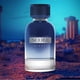thumbnail image 2 of Al Gazal Score Intense Pour Homme EDP 100 ml, 2 of 3