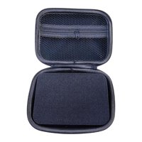 Bothyi - Estuche Para Banco De Energía, Estuche De Viaje A Prueba De Golpes