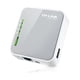 thumbnail image 3 of TP LINK ROUTER INALAMBRICO NANO 3G 150 MBPS, 3 of 3