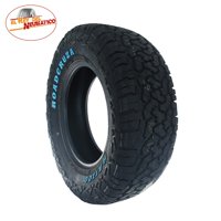 Neumático 265/65 R17 Roadcruza Ra1100 At 112S