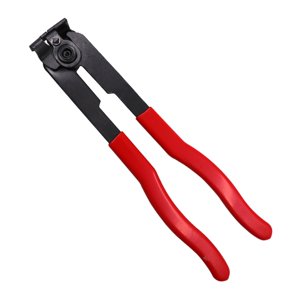 Ioensy - Alicates De Abrazadera De Arranque De Eje De Junta Cv, Herramienta, Alicates De Abrazadera De Arranque Cv Para Automóviles