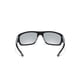 thumbnail image 4 of POLASUP GAFAS LENTES DE SOL Gafas de sol deportivas unisex, adecuadas para conducir, pescar, andar en bicicleta y correr, protección UV400., 4 of 7