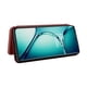 thumbnail image 1 of Funda Flip para FOXDOCK OnePlus ACE2PRO 5G - Funda magnética de negocios, funda protectora delgada, 1 of 4