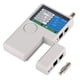 thumbnail image 3 of Probador de Cable Multifuncional 4 en 1 - RJ45, RJ11, USB, BNC, 3 of 3