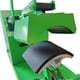 thumbnail image 3 of Maquina Estampadora De Jockey Gorros, 3 of 3