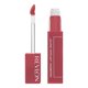 thumbnail image 3 of Labial liquido Revlon Limitless Stir Me Up5 ml, 3 of 3