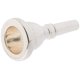 thumbnail image 1 of Boquilla para Tuba Blessing Modelo MPC24AWTB 24AW, 1 of 1