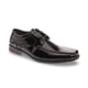 thumbnail image 1 of Zapato Charol Negro Vía Franca, 1 of 5
