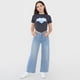 thumbnail image 4 of Polera Niña Teen MC Fun Roulette Marengo Corona, 4 of 5
