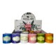 thumbnail image 2 of Pack 12 velas aromáticas surtidas, 2 of 3